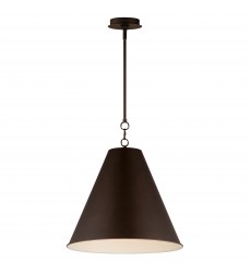 Veritas 18 Veritas 18