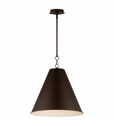 Veritas 18 Veritas 18