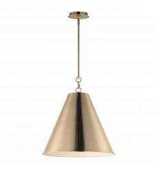 Veritas 18 Veritas 18