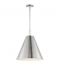 Veritas 18 Veritas 18