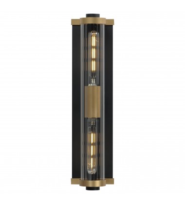  Opulent 2-Light 20