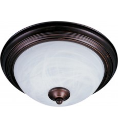 Outdoor Essentials 1-Light Outdoor Ceiling Mount-(1940MROI)-Maxim  Outdoor Essentials 1-Light Outdoor Ceiling Mount-(1940MROI)-Maxim