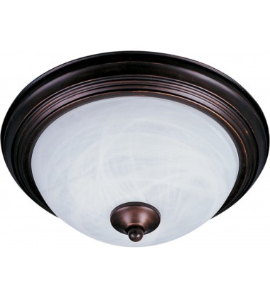 Outdoor Essentials 1-Light Outdoor Ceiling Mount-(1940MROI)-Maxim  Outdoor Essentials 1-Light Outdoor Ceiling Mount-(1940MROI)-Maxim