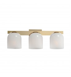  Scoop 3-Light Bath Vanity-(21233MRNAB)-Maxim