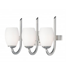  Taylor 3-Light Bath Vanity-(21643SWSN)-Maxim