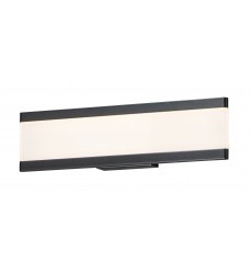  Visor 18