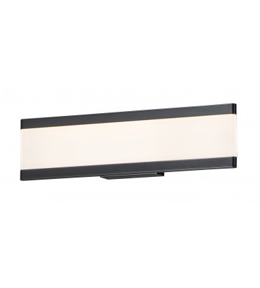  Visor 18