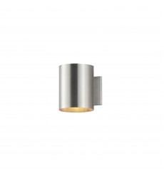 Outpost 1-Light 7.25  Outpost 1-Light 7.25
