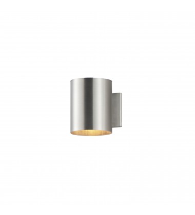 Outpost 1-Light 7.25  Outpost 1-Light 7.25