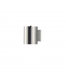Outpost 1-Light 7.25  Outpost 1-Light 7.25