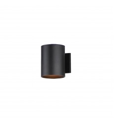 Outpost 1-Light 7.25  Outpost 1-Light 7.25