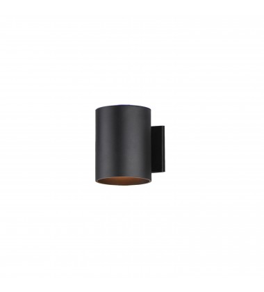 Outpost 1-Light 7.25  Outpost 1-Light 7.25