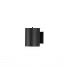 Outpost 1-Light 7.25  Outpost 1-Light 7.25