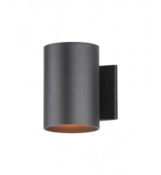 Outpost 1-Light 7.25  Outpost 1-Light 7.25