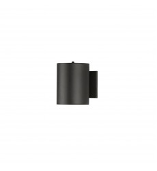 Outpost 1-Light 7.25  Outpost 1-Light 7.25