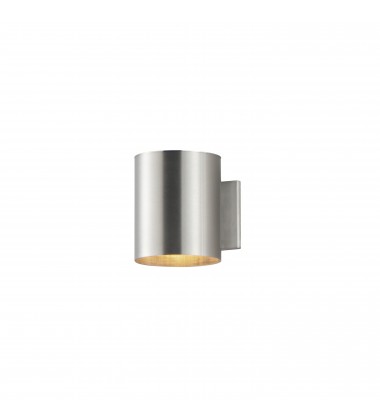 Outpost 1-Light 6  Outpost 1-Light 6