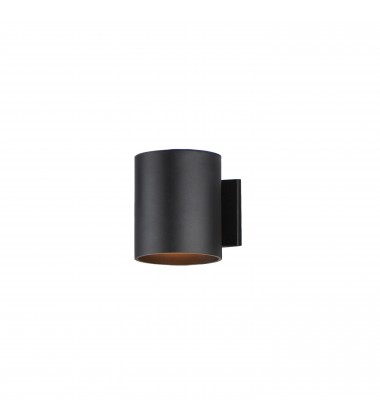 Outpost 1-Light 6  Outpost 1-Light 6