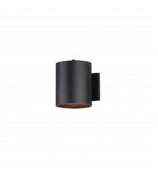 Outpost 1-Light 6  Outpost 1-Light 6