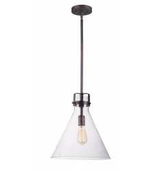 Seafarer 1-Light pendant-(26119CDOI)-Maxim  Seafarer 1-Light pendant-(26119CDOI)-Maxim