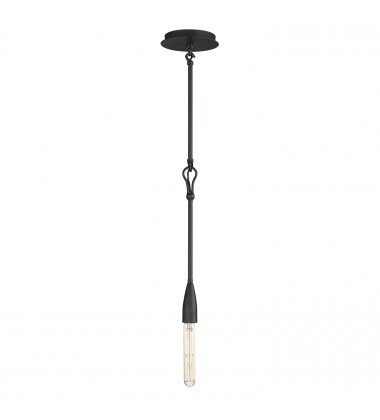 Pioneer 1-Light Pendant-(27711AR)-Maxim  Pioneer 1-Light Pendant-(27711AR)-Maxim