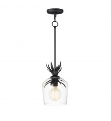 Paloma Single Pendant-(2871AR)-Maxim  Paloma Single Pendant-(2871AR)-Maxim