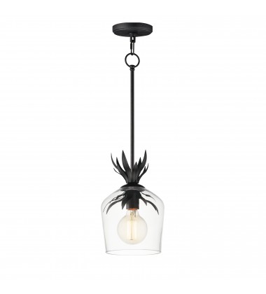 Paloma Single Pendant-(2871AR)-Maxim  Paloma Single Pendant-(2871AR)-Maxim