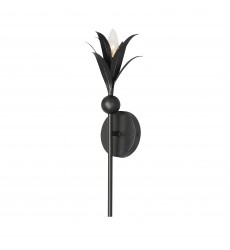 Paloma 1-Light Sconce-(2881AR)-Maxim  Paloma 1-Light Sconce-(2881AR)-Maxim