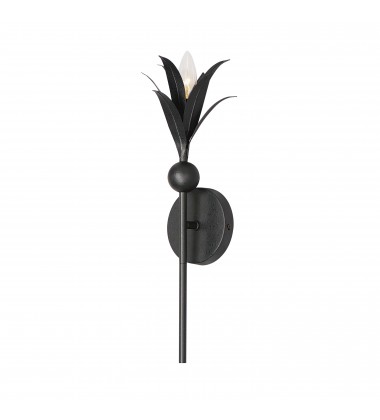 Paloma 1-Light Sconce-(2881AR)-Maxim  Paloma 1-Light Sconce-(2881AR)-Maxim