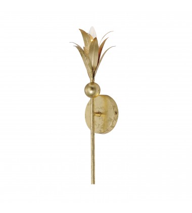 Paloma 1-Light Sconce-(2881GL)-Maxim  Paloma 1-Light Sconce-(2881GL)-Maxim
