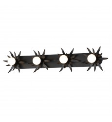 Paloma 4-Light Sconce-(2887AR)-Maxim  Paloma 4-Light Sconce-(2887AR)-Maxim