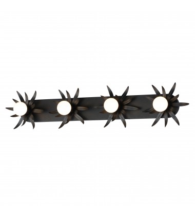 Paloma 4-Light Sconce-(2887AR)-Maxim  Paloma 4-Light Sconce-(2887AR)-Maxim