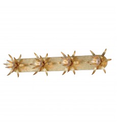 Paloma 4-Light Sconce-(2887GL)-Maxim  Paloma 4-Light Sconce-(2887GL)-Maxim