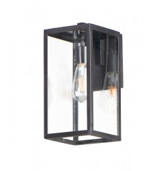 Catalina 1-Light Small Outdoor Wall Sconce-(30092CLDBZ)-Maxim  Catalina 1-Light Small Outdoor Wall Sconce-(30092CLDBZ)-Maxim