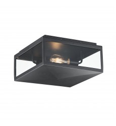 Catalina 2-Light Deck Lantern-(30099CLDBZ)-Maxim Catalina 2-Light Deck Lantern-(30099CLDBZ)-Maxim