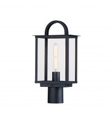 Manchester Deck/Post-(30759CLBK)-Maxim  Manchester Deck/Post-(30759CLBK)-Maxim