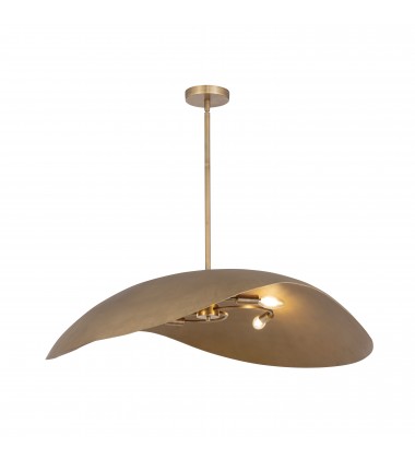 Denarii 36 Denarii 36