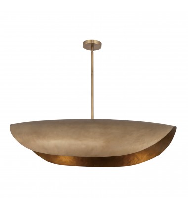 Denarii 42 Denarii 42