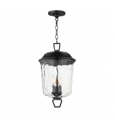 Prescott Pendant-(34213WGDBZ)-Maxim  Prescott Pendant-(34213WGDBZ)-Maxim