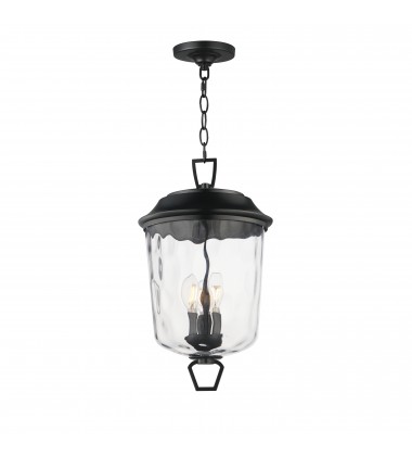 Prescott Pendant-(34213WGDBZ)-Maxim  Prescott Pendant-(34213WGDBZ)-Maxim
