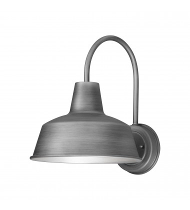 Pier M 1-Light Outdoor Wall Sconce-(35015WZ)-Maxim  Pier M 1-Light Outdoor Wall Sconce-(35015WZ)-Maxim