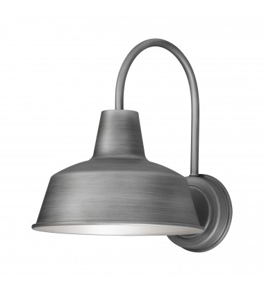 Pier M 1-Light Outdoor Wall Sconce-(35016WZ)-Maxim  Pier M 1-Light Outdoor Wall Sconce-(35016WZ)-Maxim