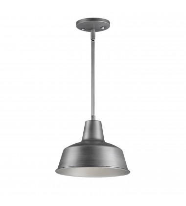 Pier M 1-Light Outdoor Pendant-(35017WZ)-Maxim  Pier M 1-Light Outdoor Pendant-(35017WZ)-Maxim
