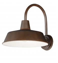  Pier M X-Large Sconce-(35018EB)-Maxim