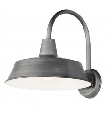  Pier M X-Large Sconce-(35018WZ)-Maxim