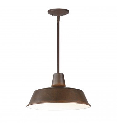 Pier M X-Large Pendant-(35019EB)-Maxim  Pier M X-Large Pendant-(35019EB)-Maxim