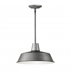  Pier M X-Large Pendant-(35019WZ)-Maxim