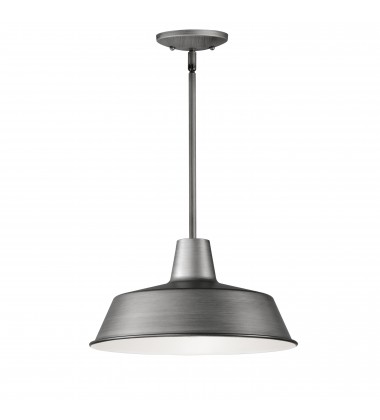 Pier M X-Large Pendant-(35019WZ)-Maxim  Pier M X-Large Pendant-(35019WZ)-Maxim