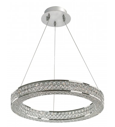 Eternity 20 Eternity 20