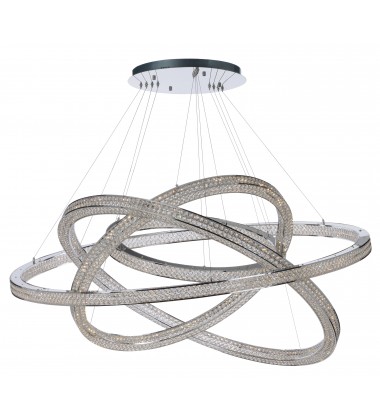 Eternity 4 Tier 60 Eternity 4 Tier 60