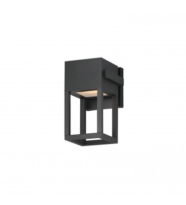  Strand VX 10